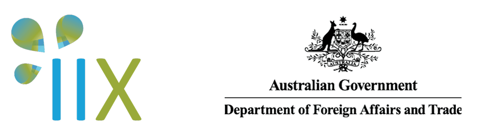 Group_1171277223_d989700f9c.png