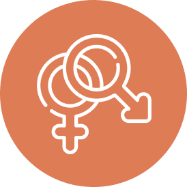Data Access Icon