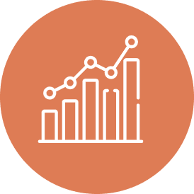 Data Access Icon