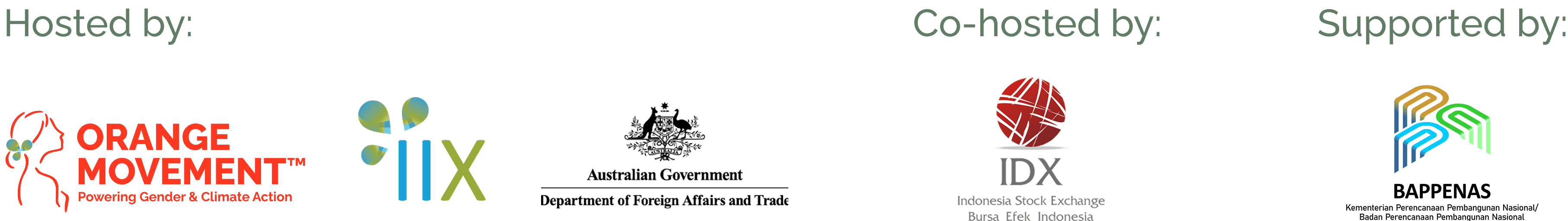 Group 1171277324-min.png