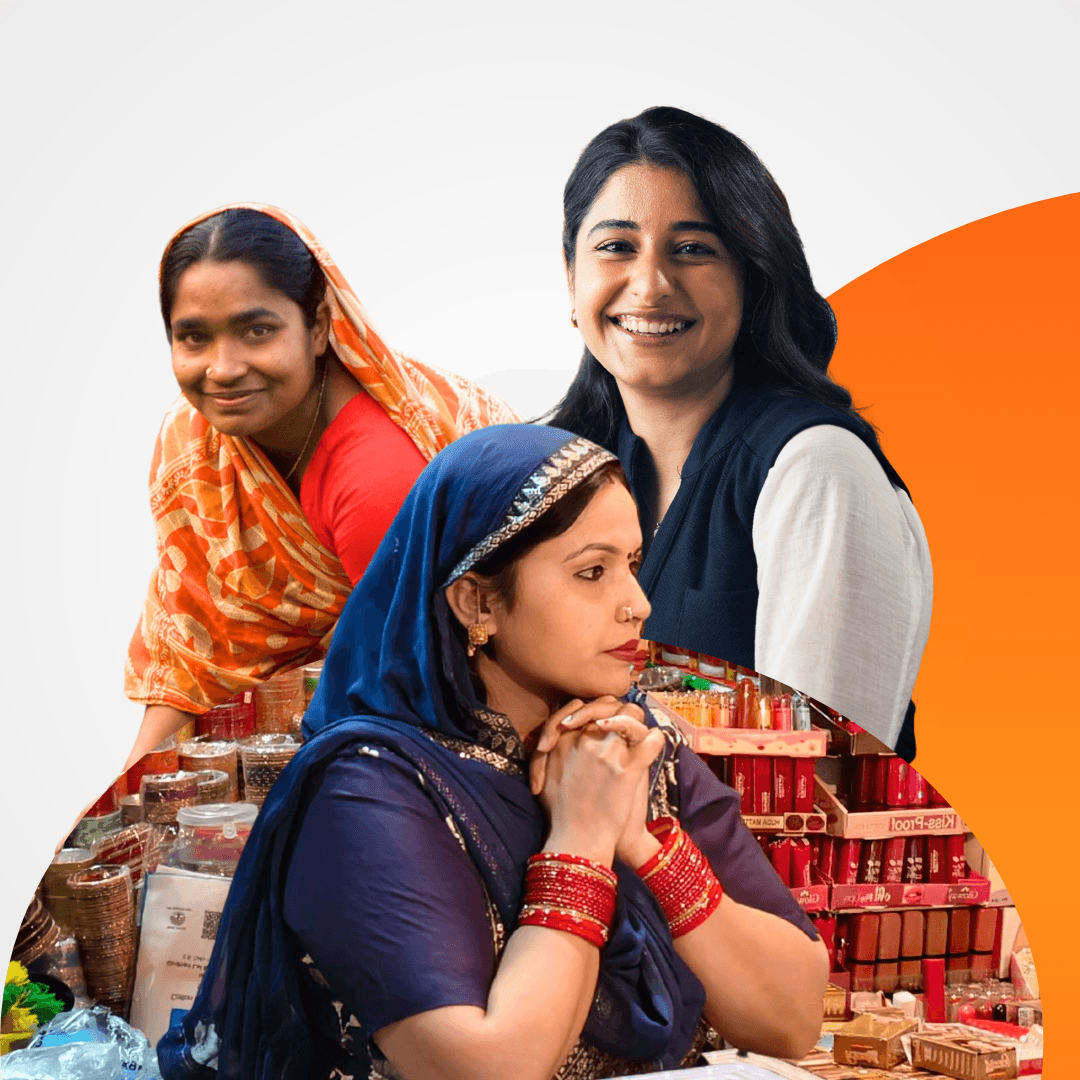India’s Next Frontier in Sustainable Finance: The Orange Economy