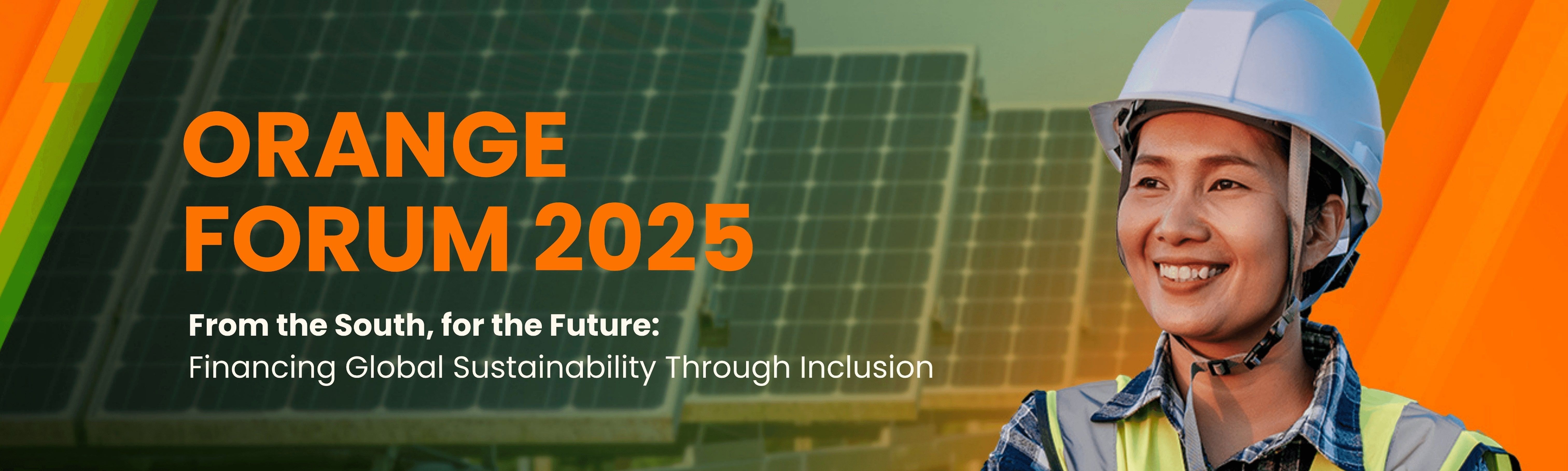 ORANGE_FORUM_2025_1_1_5eca94ac3c.jpg