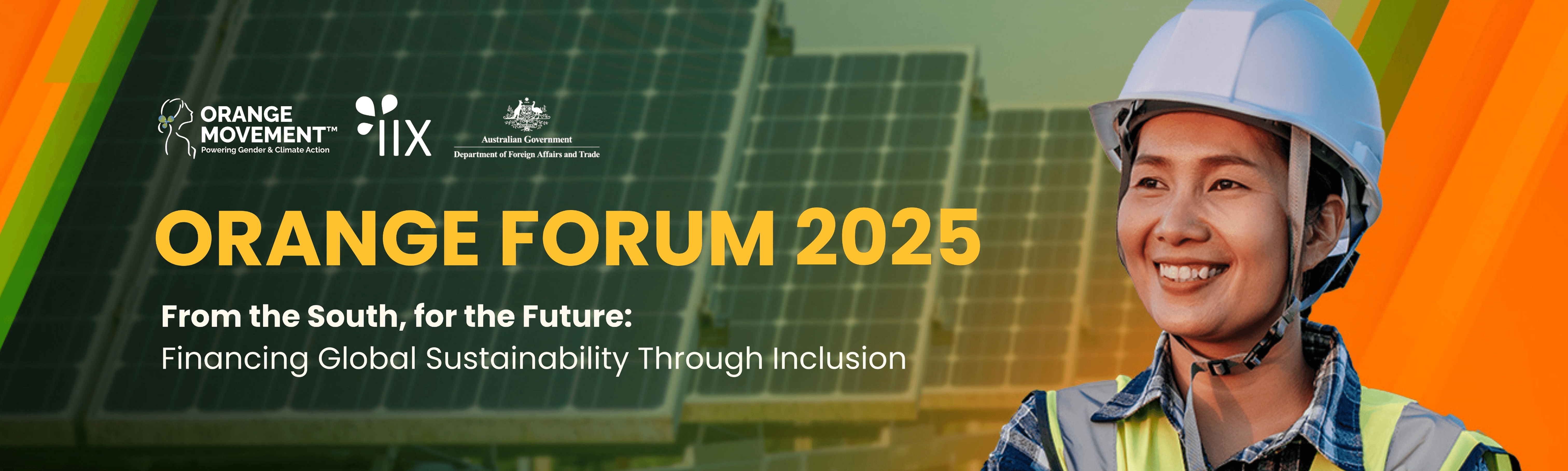 ORANGE FORUM 2025 1.png