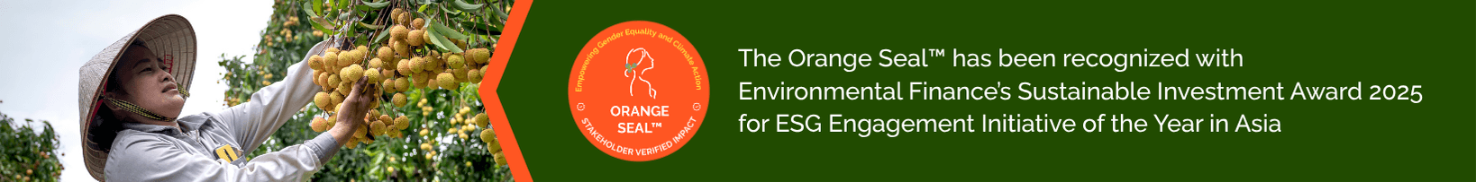 Orange Seal Awards Leaderboard.png