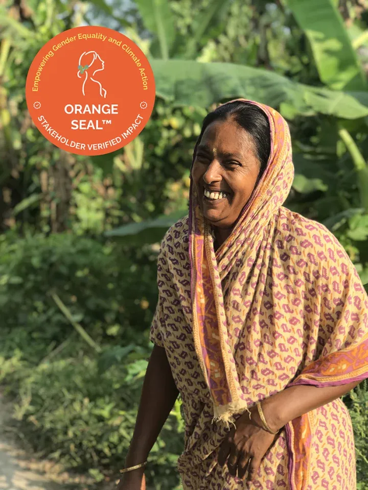 Orange-Seal_iFarmer-173f6f2be2227f320c018993b89f12d8.webp