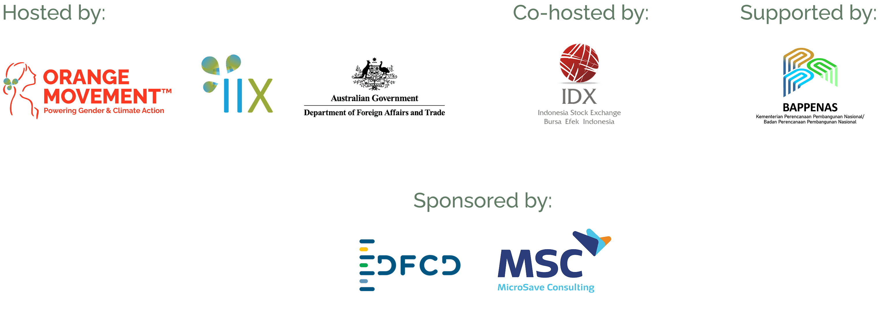 Sponsors_OF_2025.png