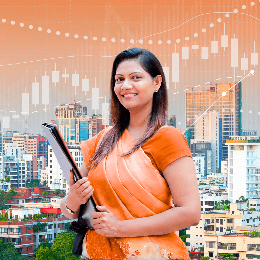 Orange Economy Summit 2026 Dhaka