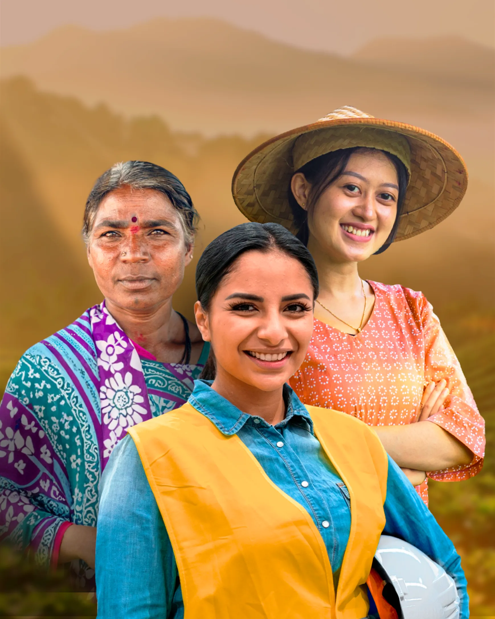 Orange Bonds Drive Inclusive Development Across APAC