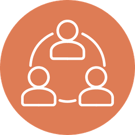Access Icon