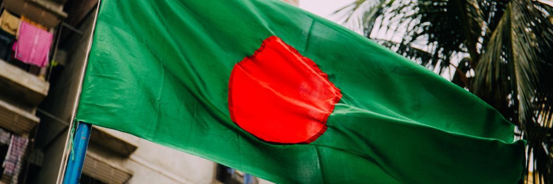 bangladesh-blog.jpg