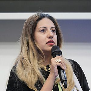 natasha-garcha-300px-07-2025.jpg